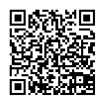 QR Code: http://wiki.daz3d.com/doku.php/public/read_me/index/39453/file_list