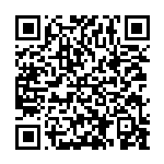 QR Code: http://wiki.daz3d.com/doku.php/public/read_me/index/39459/start