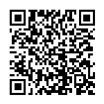QR Code: http://wiki.daz3d.com/doku.php/public/read_me/index/39463/file_list