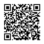 QR Code: http://wiki.daz3d.com/doku.php/public/read_me/index/39463/start