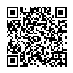 QR Code: http://wiki.daz3d.com/doku.php/public/read_me/index/3947/file_list