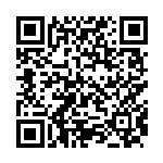 QR Code: http://wiki.daz3d.com/doku.php/public/read_me/index/3947/start
