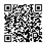 QR Code: http://wiki.daz3d.com/doku.php/public/read_me/index/3948/file_list