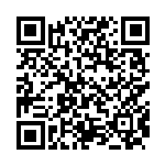 QR Code: http://wiki.daz3d.com/doku.php/public/read_me/index/3948/start