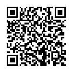 QR Code: http://wiki.daz3d.com/doku.php/public/read_me/index/3951/file_list