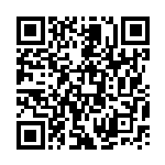 QR Code: http://wiki.daz3d.com/doku.php/public/read_me/index/3951/start