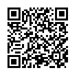QR Code: http://wiki.daz3d.com/doku.php/public/read_me/index/3952/start