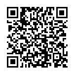 QR Code: http://wiki.daz3d.com/doku.php/public/read_me/index/39525/file_list