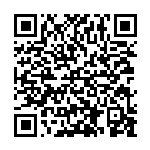 QR Code: http://wiki.daz3d.com/doku.php/public/read_me/index/39525/start