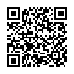 QR Code: http://wiki.daz3d.com/doku.php/public/read_me/index/3954/start