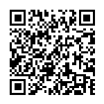 QR Code: http://wiki.daz3d.com/doku.php/public/read_me/index/39549/file_list