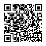 QR Code: http://wiki.daz3d.com/doku.php/public/read_me/index/39567/file_list