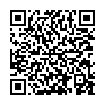 QR Code: http://wiki.daz3d.com/doku.php/public/read_me/index/39567/start