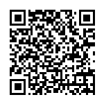 QR Code: http://wiki.daz3d.com/doku.php/public/read_me/index/39575/file_list