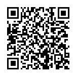 QR Code: http://wiki.daz3d.com/doku.php/public/read_me/index/3958/file_list