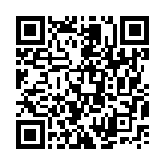 QR Code: http://wiki.daz3d.com/doku.php/public/read_me/index/3958/start