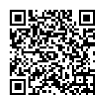 QR Code: http://wiki.daz3d.com/doku.php/public/read_me/index/3960/file_list