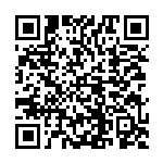 QR Code: http://wiki.daz3d.com/doku.php/public/read_me/index/39609/file_list