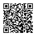 QR Code: http://wiki.daz3d.com/doku.php/public/read_me/index/3961/file_list