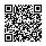 QR Code: http://wiki.daz3d.com/doku.php/public/read_me/index/3961/start