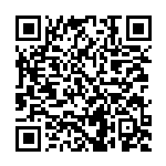 QR Code: http://wiki.daz3d.com/doku.php/public/read_me/index/3962/file_list