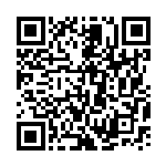 QR Code: http://wiki.daz3d.com/doku.php/public/read_me/index/3962/start