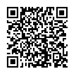 QR Code: http://wiki.daz3d.com/doku.php/public/read_me/index/39625/file_list
