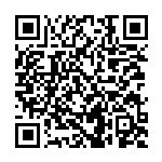 QR Code: http://wiki.daz3d.com/doku.php/public/read_me/index/3963/file_list