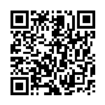 QR Code: http://wiki.daz3d.com/doku.php/public/read_me/index/3963/start