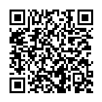 QR Code: http://wiki.daz3d.com/doku.php/public/read_me/index/3964/file_list