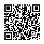 QR Code: http://wiki.daz3d.com/doku.php/public/read_me/index/3964/start