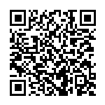 QR Code: http://wiki.daz3d.com/doku.php/public/read_me/index/3965/file_list