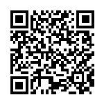 QR Code: http://wiki.daz3d.com/doku.php/public/read_me/index/3965/start