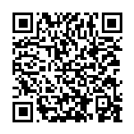 QR Code: http://wiki.daz3d.com/doku.php/public/read_me/index/39659/start