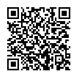 QR Code: http://wiki.daz3d.com/doku.php/public/read_me/index/3966/file_list