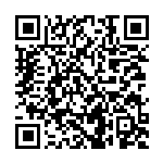 QR Code: http://wiki.daz3d.com/doku.php/public/read_me/index/3967/file_list