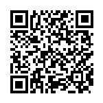 QR Code: http://wiki.daz3d.com/doku.php/public/read_me/index/3967/start