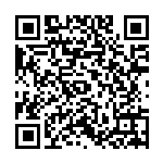QR Code: http://wiki.daz3d.com/doku.php/public/read_me/index/3968/file_list
