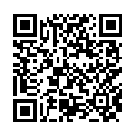 QR Code: http://wiki.daz3d.com/doku.php/public/read_me/index/3968/start