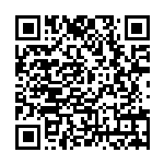 QR Code: http://wiki.daz3d.com/doku.php/public/read_me/index/39683/file_list