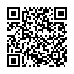 QR Code: http://wiki.daz3d.com/doku.php/public/read_me/index/3969/start
