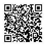 QR Code: http://wiki.daz3d.com/doku.php/public/read_me/index/3971/file_list