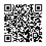 QR Code: http://wiki.daz3d.com/doku.php/public/read_me/index/3972/file_list
