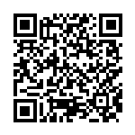 QR Code: http://wiki.daz3d.com/doku.php/public/read_me/index/3972/start