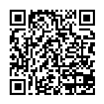 QR Code: http://wiki.daz3d.com/doku.php/public/read_me/index/39739/start