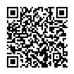 QR Code: http://wiki.daz3d.com/doku.php/public/read_me/index/3974/file_list