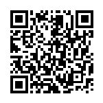 QR Code: http://wiki.daz3d.com/doku.php/public/read_me/index/3974/start