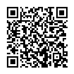 QR Code: http://wiki.daz3d.com/doku.php/public/read_me/index/3976/file_list