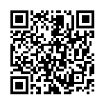 QR Code: http://wiki.daz3d.com/doku.php/public/read_me/index/3976/start