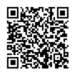 QR Code: http://wiki.daz3d.com/doku.php/public/read_me/index/3977/file_list